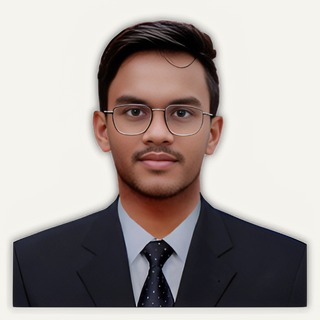 Pallob Kumar Ray
